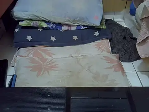 Snapshot of prettyviel chatting on 02.24.26 prettyviel online show from 02.24.26