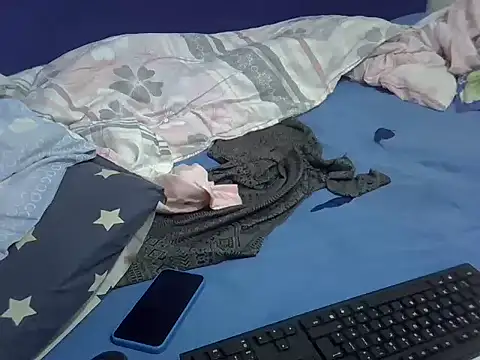 Snapshot of prettyviel chatting on 03.02.26 prettyviel online show from 03.02.26