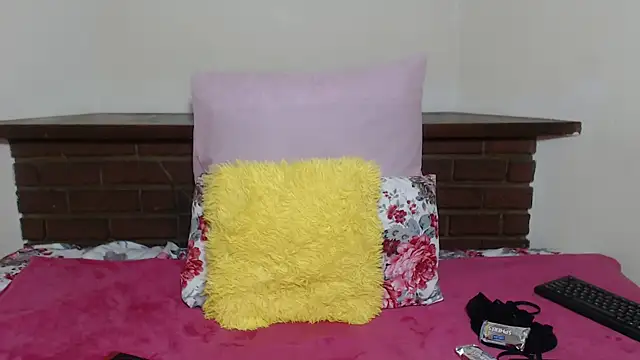 Yelowbone online show from 02.15.25