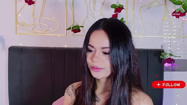 summer holiday online show from 02.06.26