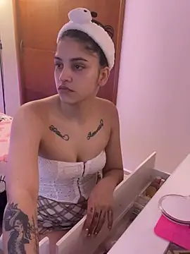 ShawtySlammed online show from 04.17.26