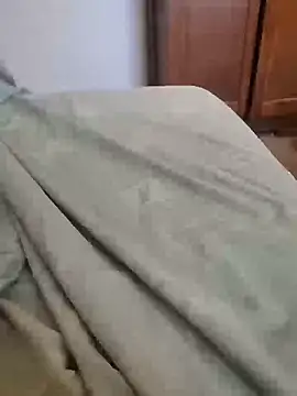 Snapshot of SA_BULL chatting on 01.21.25 SA BULL online show from 01.21.25