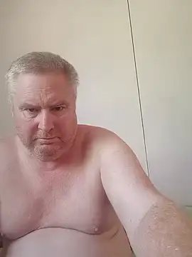 Snapshot of SA_BULL chatting on 01.25.25 SA BULL online show from 01.25.25