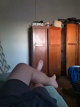 Snapshot of SA_BULL chatting on 01.30.25 SA BULL online show from 01.30.25