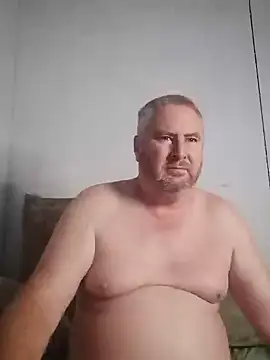 Snapshot of SA_BULL chatting on 02.23.25 SA BULL online show from 02.23.25