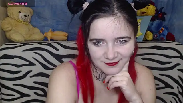 Yours good mood online show from 12.16.24