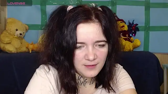 Yours good mood online show from 02.01.25