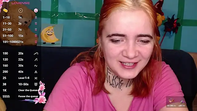 Yours good mood online show from 03.05.25