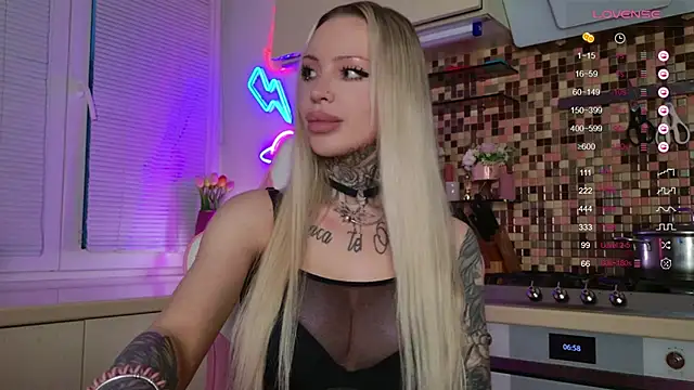 2badforyou online show from 01.11.25