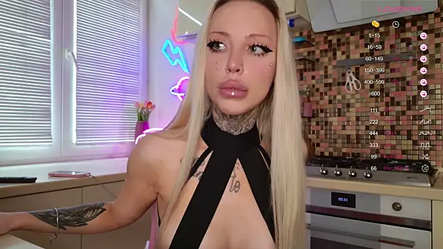 2badforyou online show from 01.30.25