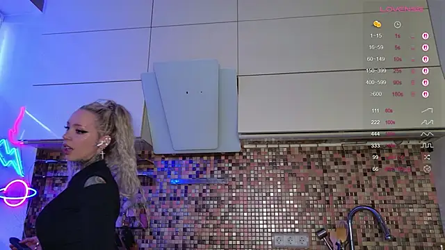 2badforyou online show from 11.20.25