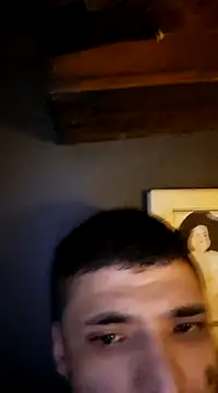 carsten yazan online show from 03.19.25