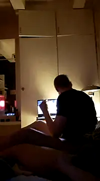 carsten yazan online show from 03.19.25