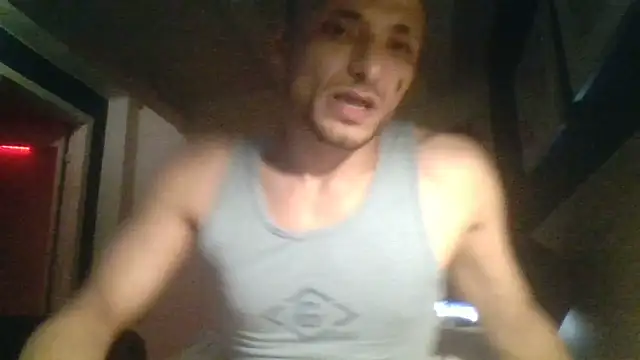 carsten yazan online show from 09.14.25