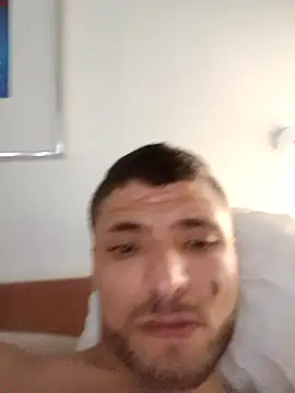 carsten yazan online show from 09.27.25