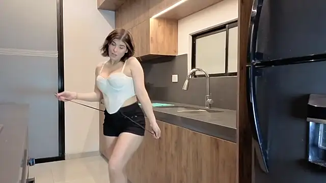xalicesfantasyx online show from 05.10.26