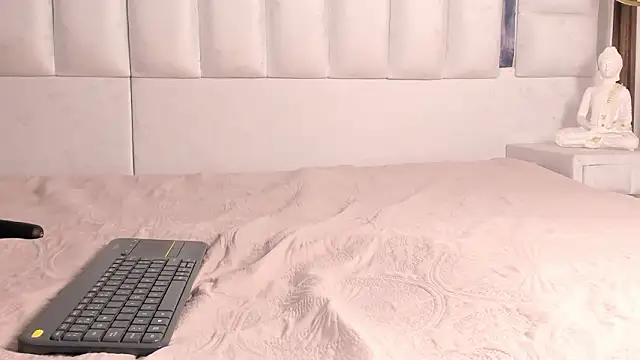 im tyra online show from 02.26.26