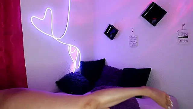 agatha lovee online show from 03.07.25