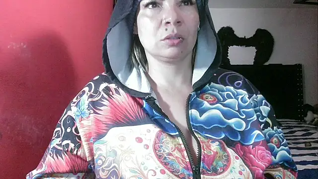 charlotedoll online show from 02.25.26