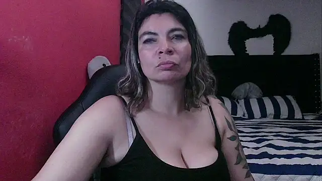 charlotedoll online show from 04.17.26