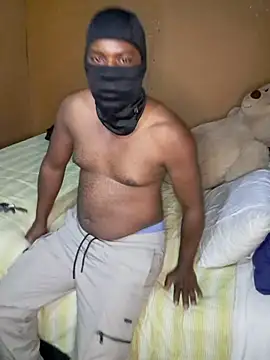 Snapshot of Lows2112 chatting on 03.14.26 Lows2112 online show from 03.14.26