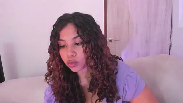 Vidiia online show from 02.03.26