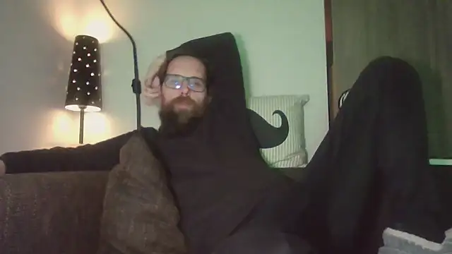 MeSteff online show from 01.30.25