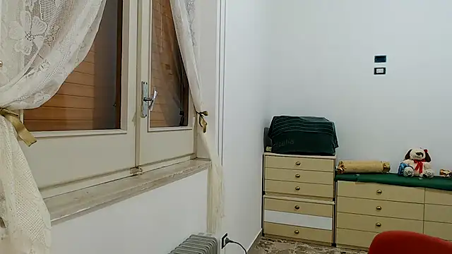 ZajiraShane online show from 12.20.25