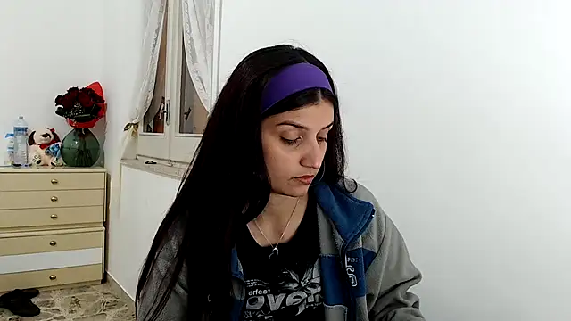 ZajiraShane online show from 01.18.26