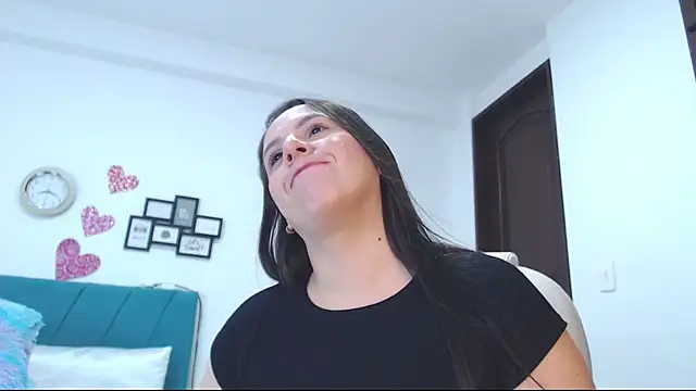 kamila lopez online show from 03.07.25