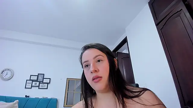 kamila lopez online show from 02.15.26