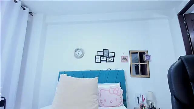 kamila lopez online show from 03.01.26