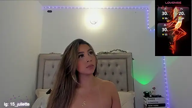 Snapshot of kristy_calderon chatting on 03.03.26 kristy calderon online show from 03.03.26