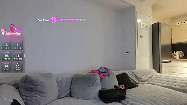 Hot ToyBoy6974 online show from 11.04.25