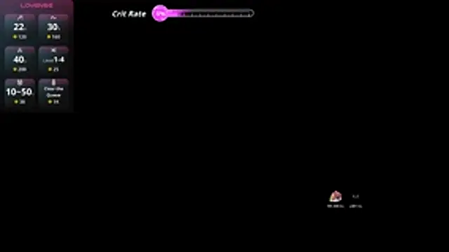 Hot ToyBoy6974 online show from 12.02.25