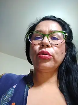 naughty doll horny online show from 04.14.26