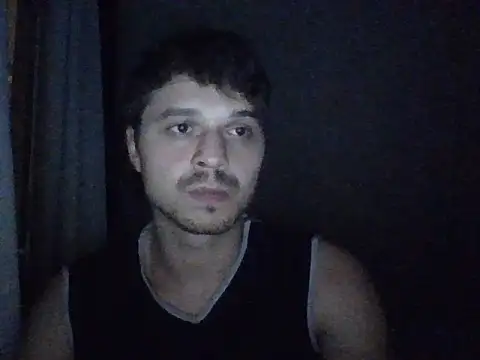 oguuxum online show from 02.27.26