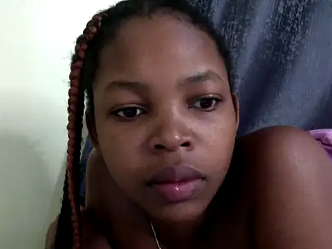 queen-sasha online show from 10.09.25