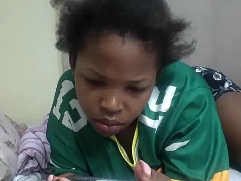 queen-sasha online show from 11.17.25