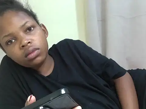 Snapshot of queen-sasha chatting on 02.03.26 queen-sasha online show from 02.03.26