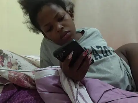 Snapshot of queen-sasha chatting on 02.07.26 queen-sasha online show from 02.07.26