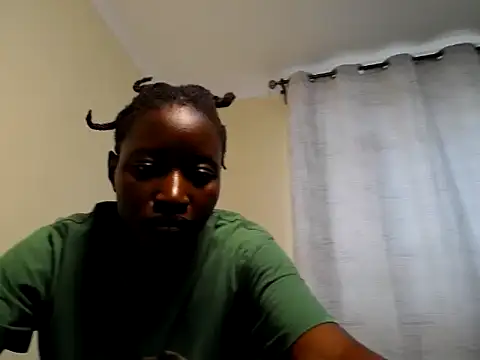 thicky anncy online show from 05.31.26