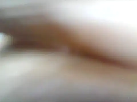 kiki788 online show from 12.21.25