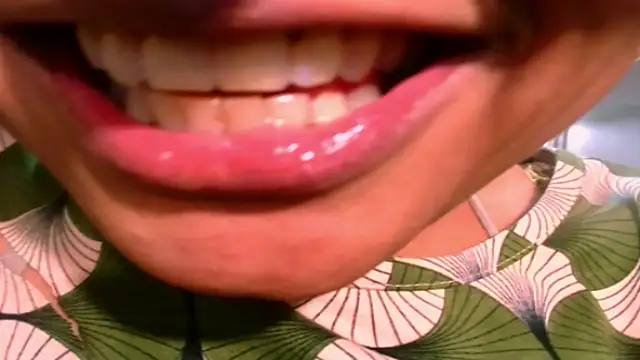 Indian Blaze00 online show from 03.22.25