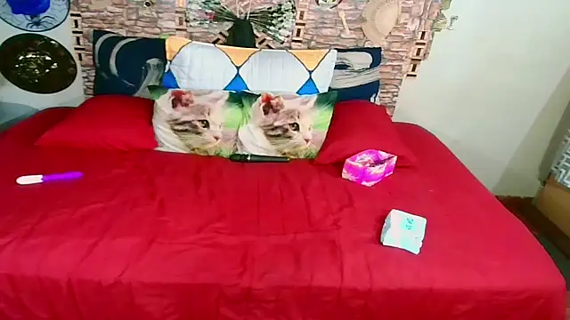 Indian Blaze00 online show from 09.23.25