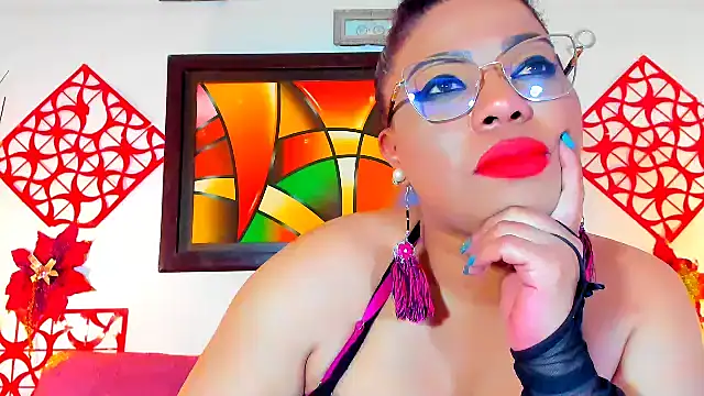 SQUIRTBRUNETE online show from 03.08.26