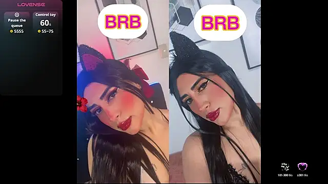 mia sweet 55 online show from 01.05.26