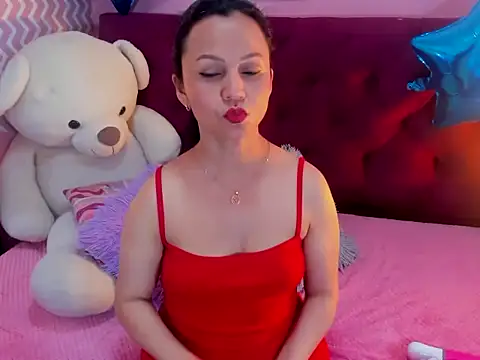 Snapshot of candysmitxxx chatting on 09.29.25 candysmitxxx online show from 09.29.25
