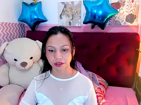 Snapshot of candysmitxxx chatting on 10.04.25 candysmitxxx online show from 10.04.25
