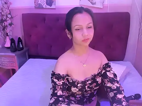 candysmitxxx online show from 02.05.26